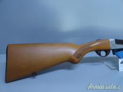fucile pieghevole Zanoletti, cal. 28