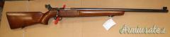 Remington The Matchmaster 513-T Cal. 22LR