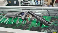 AlpiCarbon Chaos Blaser R8