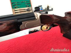 PERAZZI MX8 TRAP 75 ++ / +
