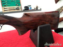 PERAZZI MX8 TRAP 75 ++ / +