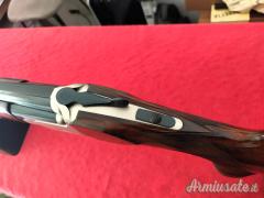 PERAZZI MX8 TRAP 75 ++ / +