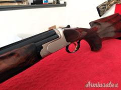 PERAZZI MX8 TRAP 75 ++ / +