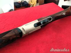 PERAZZI MX8 TRAP 75 ++ / +