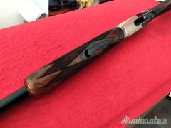 PERAZZI MX8 TRAP 75 ++ / +