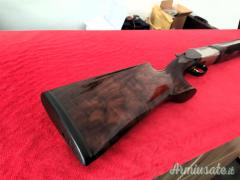 PERAZZI MX8 TRAP 75 ++ / +