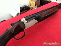 PERAZZI MX8 TRAP 75 ++ / +