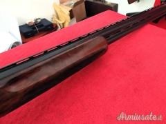 PERAZZI MX8 TRAP 75 ++ / +