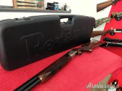 PERAZZI MX8 TRAP 75 ++ / +