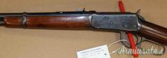 Carabina Leva Winchester 94 30/30 del 1928