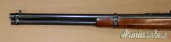 Winchester Leva Mod.94 30/30 del 1928