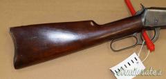 Winchester Leva Mod.94 30/30 del 1928