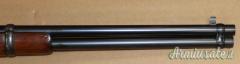 Winchester Leva Mod.94 30/30 del 1928