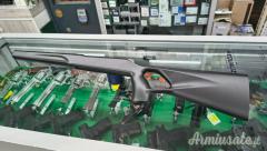 Calciature AlpiCarbon