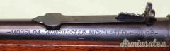 Winchester Leva Mod.94 30/30 del 1928