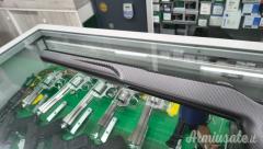 Calciature AlpiCarbon