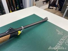 Blaser R8 Black Edition