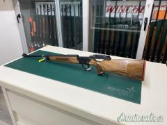 Blaser R8 Black Edition