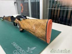 Blaser R8 Black Edition