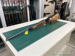 Blaser R8 Black Edition