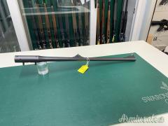 Canna Blaser R8 Std 7x64mm Brenneke