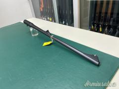 Canna Blaser R8 Std 7x64mm Brenneke