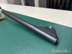 Canna Blaser R8 Std 7x64mm Brenneke