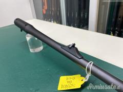 Canna Blaser R8 Std 7x64mm Brenneke