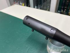 Canna Blaser R8 Std 7x64mm Brenneke