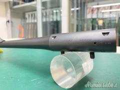 Canna Blaser R8 Std 7x64mm Brenneke