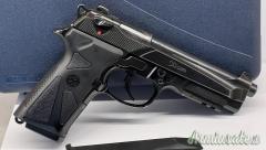 Beretta 90 Two 9x21mm IMI