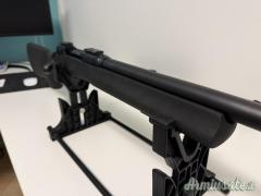 Savage 110 FCP HS-PRECISION .300 Winchester Magnum