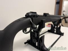 Savage 110 FCP HS-PRECISION .300 Winchester Magnum