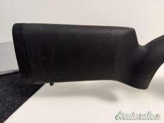 Savage 110 FCP HS-PRECISION .300 Winchester Magnum