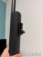 Savage 110 FCP HS-PRECISION .300 Winchester Magnum