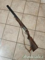 ...Altro | Non elencato 786 12