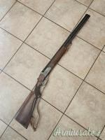 ...Altro | Non elencato 786 12