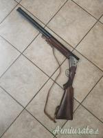 ...Altro | Non elencato 786 12