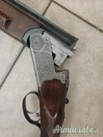 ...Altro | Non elencato 786 12