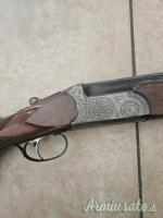 ...Altro | Non elencato 786 12