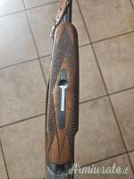 ...Altro | Non elencato 786 12