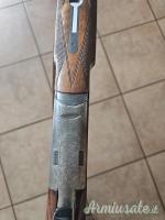 ...Altro | Non elencato 786 12