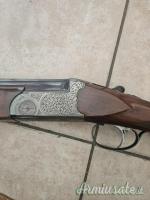 ...Altro | Non elencato 786 12