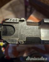 ...Altro | Non elencato 786 12