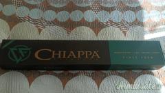 Chiappa Armi M1 9x21mm IMI