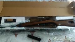 Chiappa Armi M1 9x21mm IMI