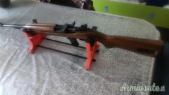 Chiappa Armi M1 9x21mm IMI