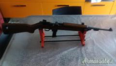 Chiappa Armi M1 9x21mm IMI