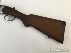 Beretta S56 12