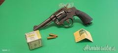 ...Altro | Non elencato revolver 8mm French Ordnance  |  8mm Lebel Revolver